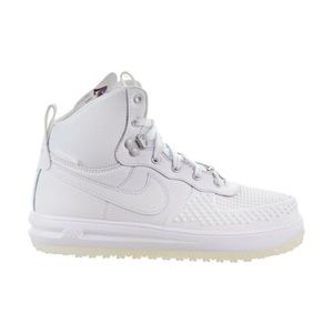 Lunar force 1 DUCKBOOT (gs)